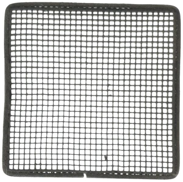 Filtro catalisador de ar para refrigeração Samsung