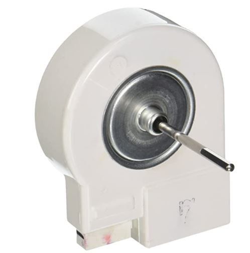 Da31-00020E - Motor do Ventilador Evap Dc Sem Ventilador -Drep3020La