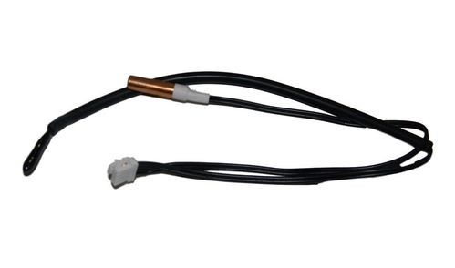 Samsung Ac Termistor 103At