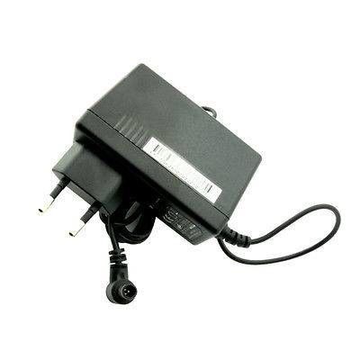 Adaptador de energia para projetor LG série Bp - Eay62851501