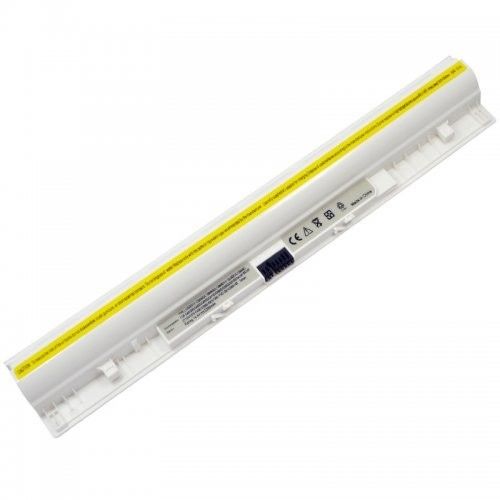 Bateria Lenovo G460 14.4 2200Mah/32Wh