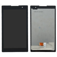 Full LCD e Touch Asus Zenpad P10Z