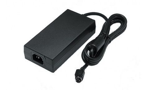 Fonte Ps-180 (24V) Para Tms