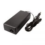 Transformador Compatível Hp 19,5V 3,34A 65W - 4,8*1,7 Especial