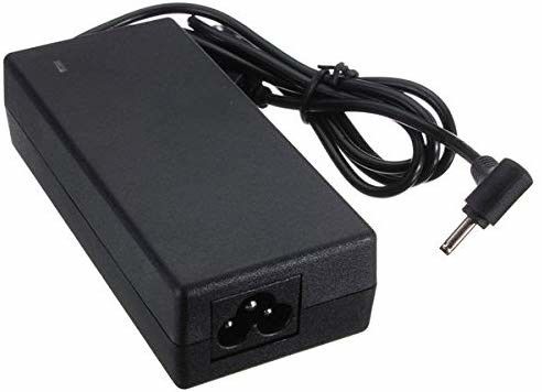 Adaptador CA compatível 19V 2,1A (4,0Mmx1,7Mm)