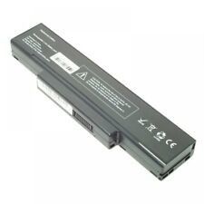 Bateria Compatível  LG Squ-804 11.1V 4400Mah/49Wh