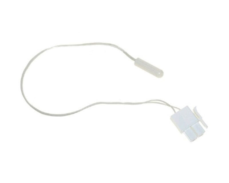 Sensor de temperatura Samsung Da32-00029F
