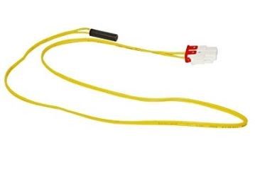 Sensor de temperatura de geladeira Samsung - Sensor de temperatura - Da32-10105R