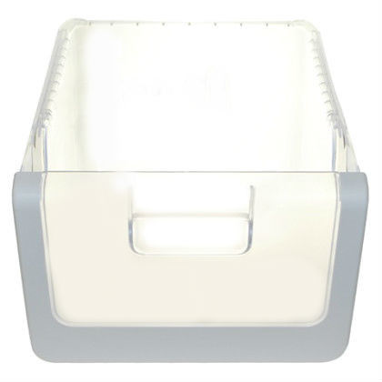 Cesto de Congelador Samsung Inferior - Da97-05046B