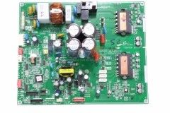 Samsung Ac Pcb Main - Módulo Potência - Db92-03356C