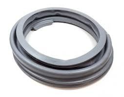 Borracha porta Maquina Lavar Samsung - DC61-20219A
