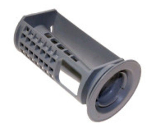 Bomba de filtro para máquina de lavar Samsung - Filtro Bomba - DC63-00998A
