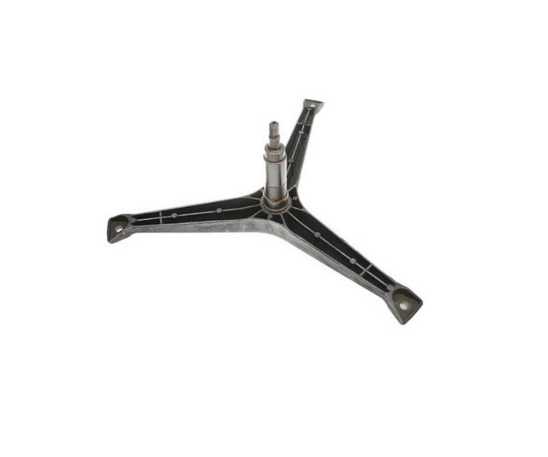 Cruzeta para máquina de lavar Samsung - Dc97-00124A