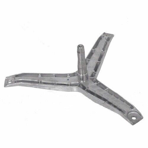 Cruzeta para máquina de lavar Samsung - Dc97-01115A
