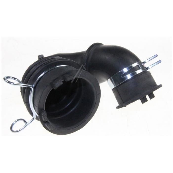 Distribuidor de mangueira Samsung Dc97-14874C - banheira para máquina de lavar