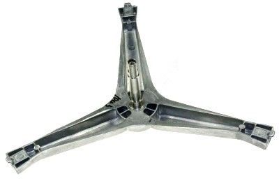 Cruzeta para máquina de lavar Samsung - Dc97-15182A