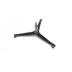 Samsung Spider Shaft - Dc97-16677B