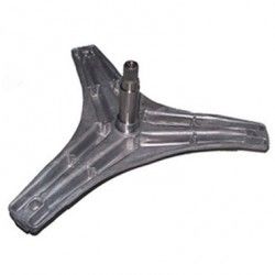 Cruzeta de maquina lavar roupa Samsung - DC97-17234A