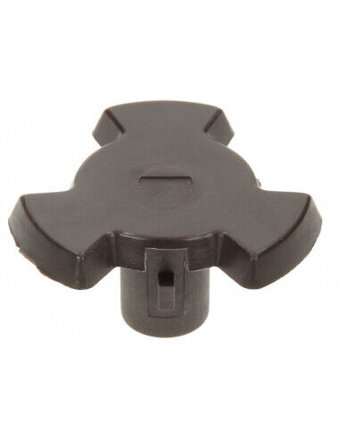Acoplador de Microondas LG - De67-00182A