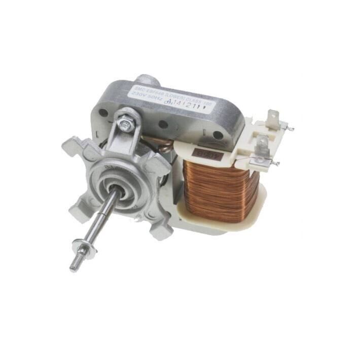 Motor de Convecção Samsung - Dg31-00014A
