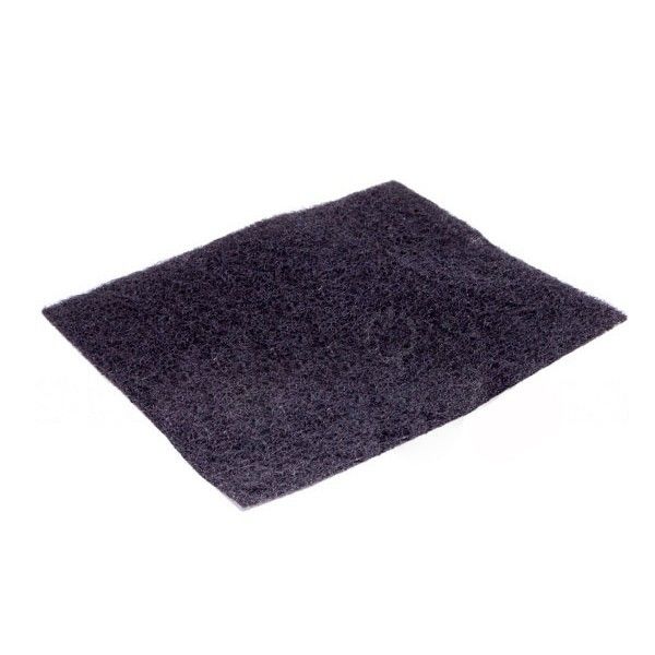 Samsung Vacuum Cleaner Filter Grille - Dj63-40106C