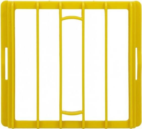 Samsung Vacuum Cleaner Grille Filter - Grelha Filtro - Dj64-00461A