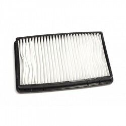 Filtro HEPA Sc5400 E11para aspirador Samsung
