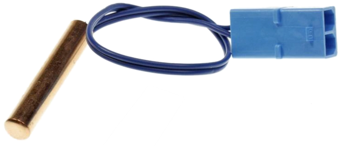 Termistor LG Rc9055Ap2F - Ebg60806202