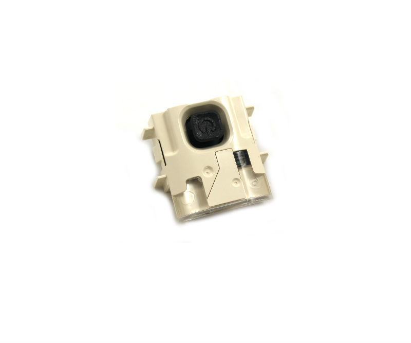 Botão Liga/Desliga do Receptor LG Tv Ir - Placa Ir - Ebr78480601