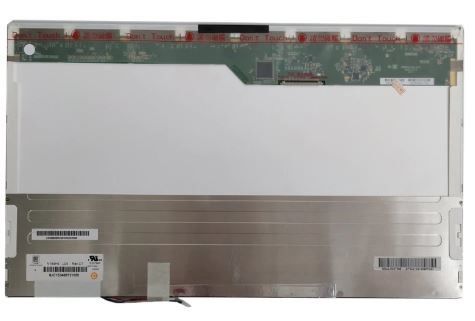 Display Tft Samsung 18.4 Wxga Hd+ (1920*1080) 2Xccfl