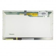 Display Tft Samsung 18.4 Wxga Hd+ (1680*945) 1Xccfl