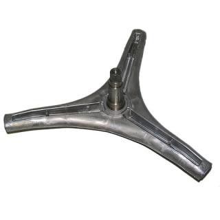 LG WASHING MACHINE SPIDER SHAFT - CRUZETA - MHW34308901