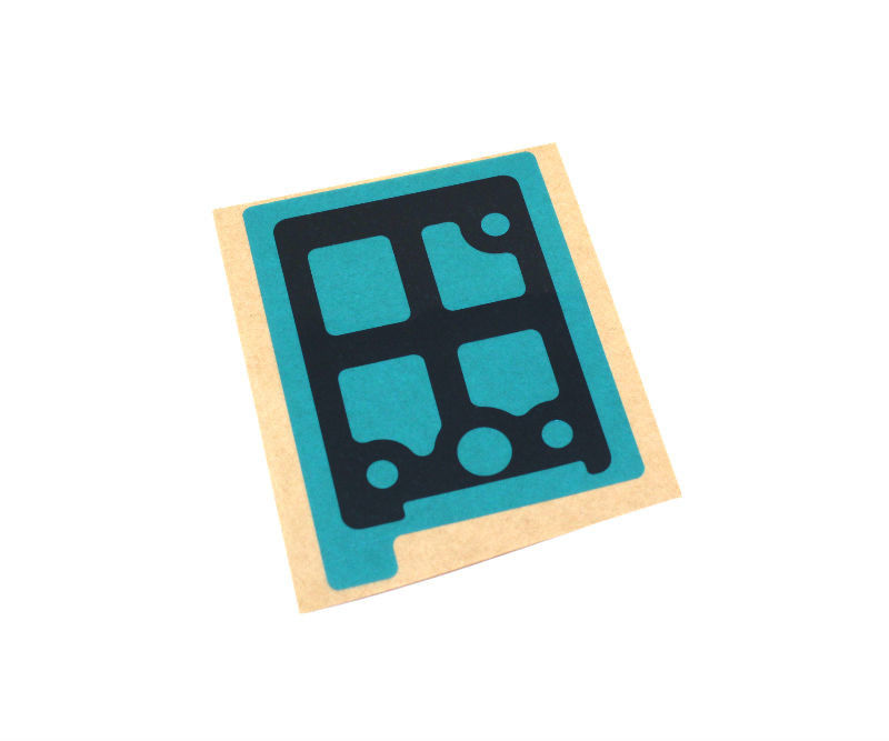 LG G6 H870 Battery Adhesive - Mjn70093801