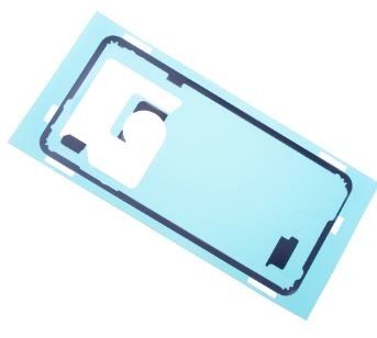 LG Adhesive Tape Battery X420 LG K40 - Mjn71609701