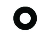 Lente/janela da câmera LG Q6 M700N - Mkc66338801