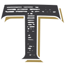 Logo de Taberna da Banda