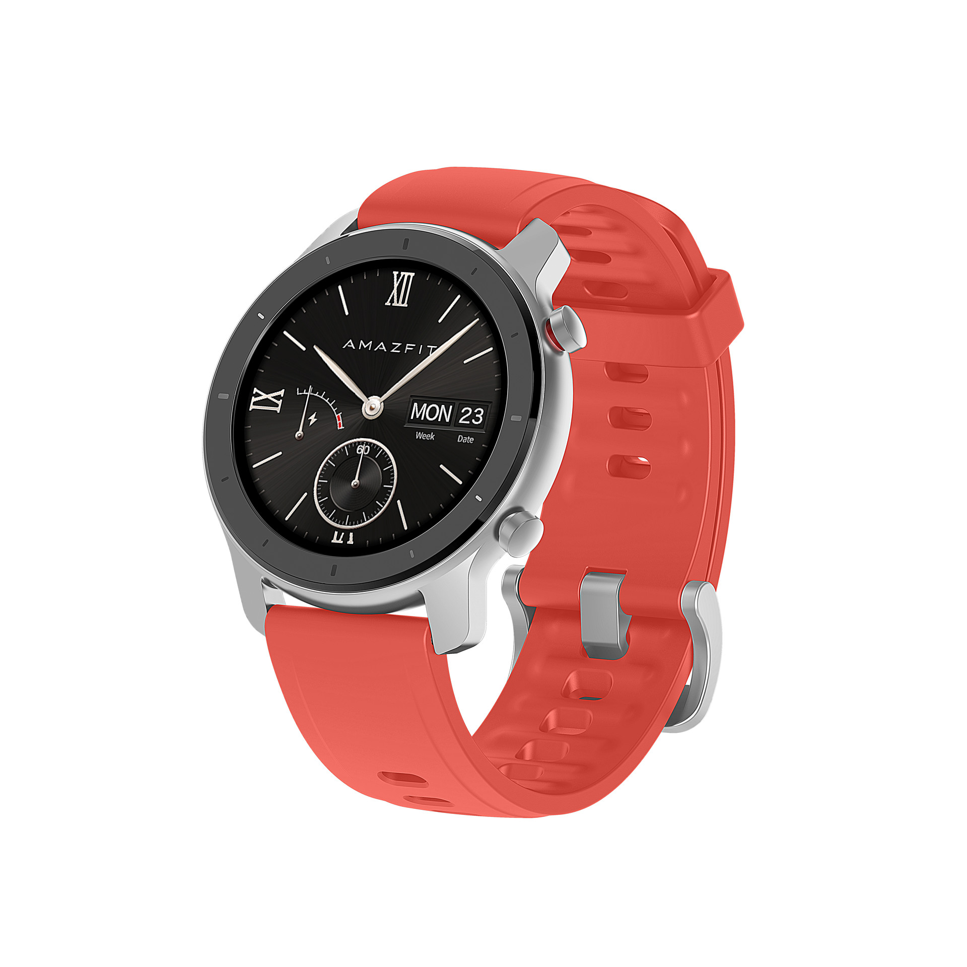 apple watch se for sale