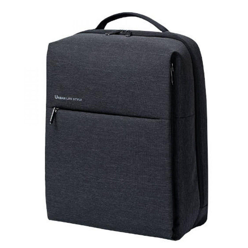 xiaomi backpack urban