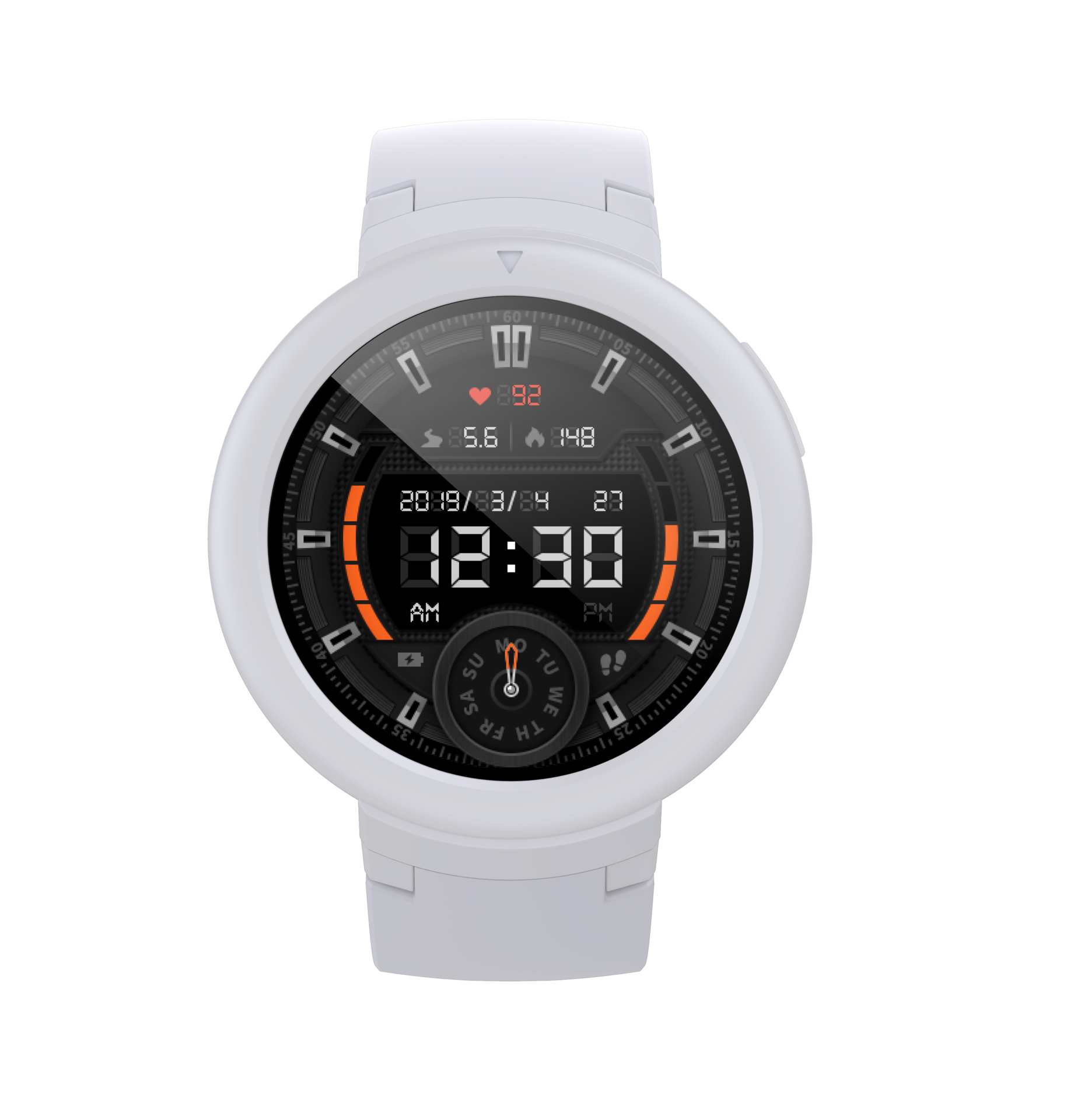 garmin forerunner 935 vs 645